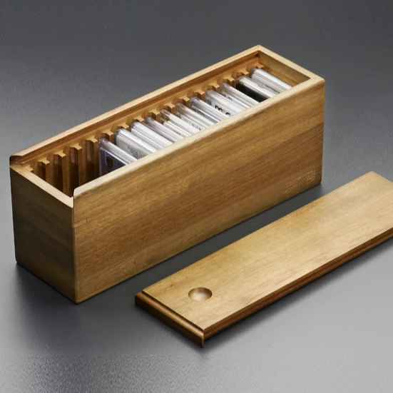 
Персонализированная Вельветовая витрина для презентации монет на 10 памятных монет 