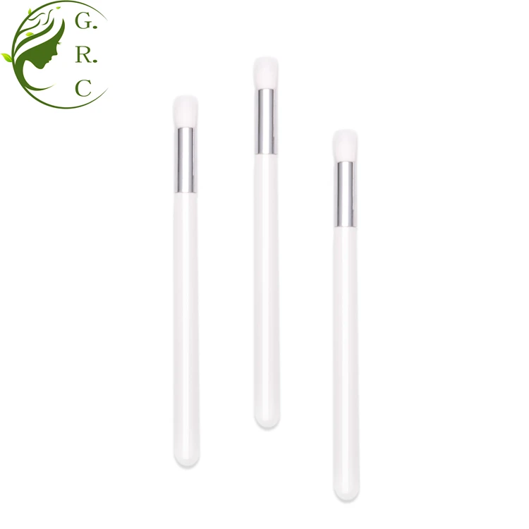 Щетка для чистки ресниц и туши, щетка для чистки ресниц, щетка для чистки носа