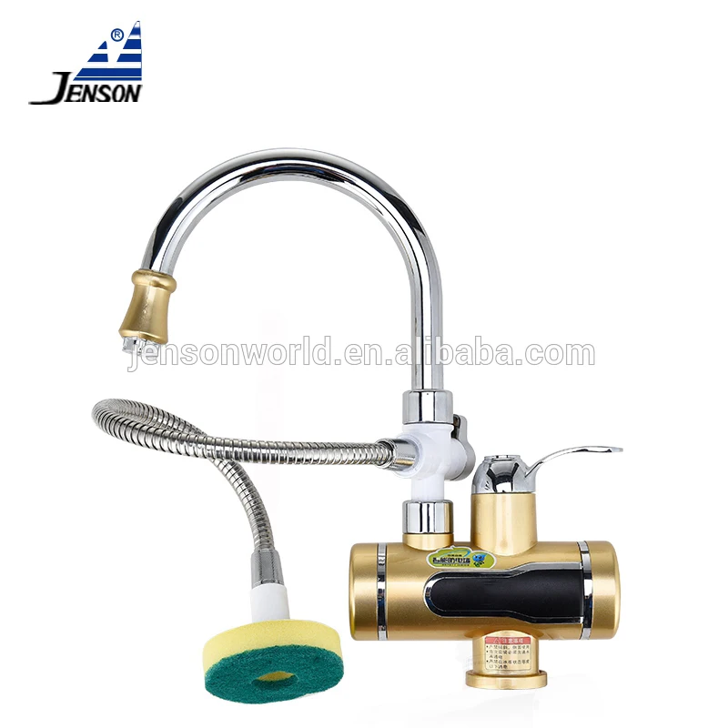 
Best selling hot chinese products commerical dishwasher 