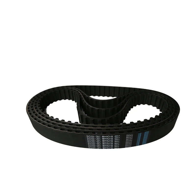 14MGT 8MGT 5MGT525 9mm timing belt   poly chain silicone