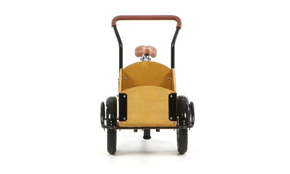 Эр Новая модель; Лидер продаж; Модное красивое 3-х колесный грузовой велосипед детский велосипед