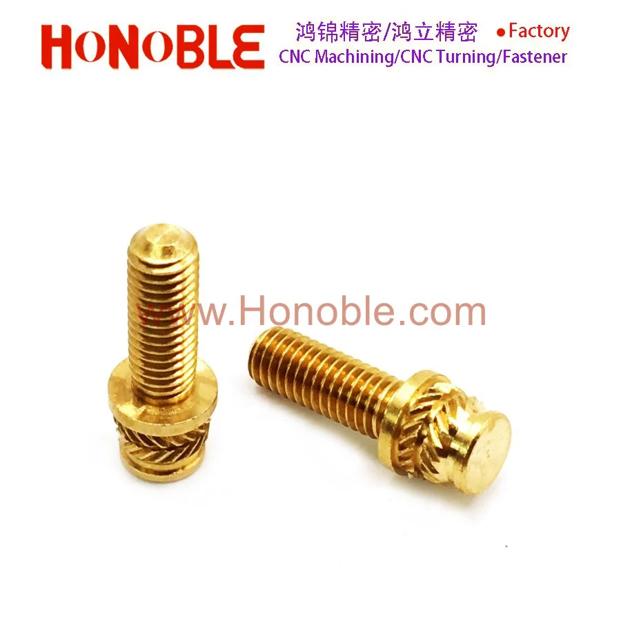 HM25x226C fastener