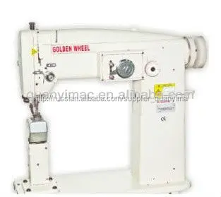 zigzag sewing machines