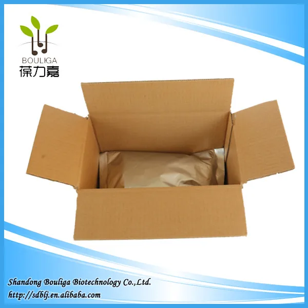 
Instant Fish Collagen/ Food and Cosmetic Grade Collagen For Nutrition Supplement 