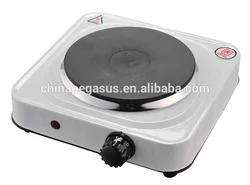 oven top Electric  hot plate (TM-HS02)