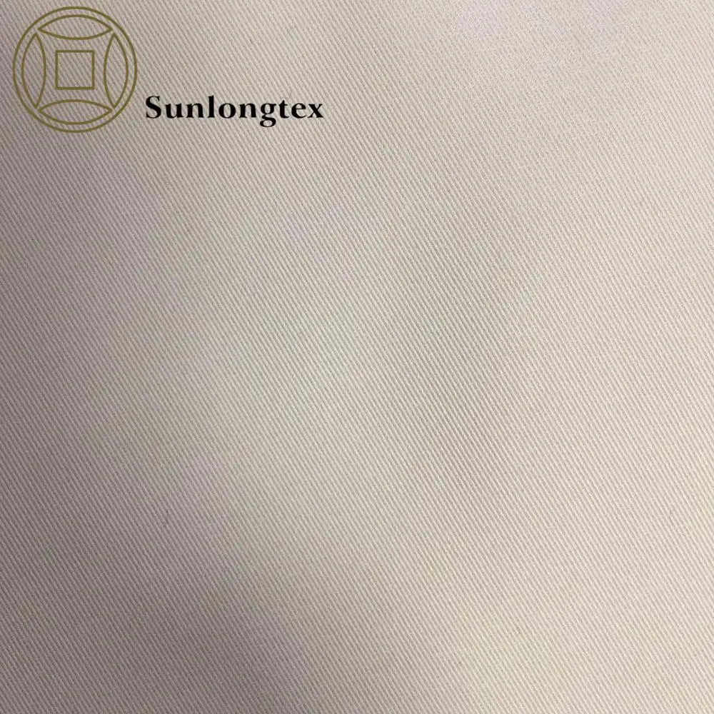 
65%polyester 35%nylon windproof fabric for windbreaker 