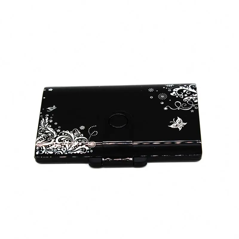 Premium individual mink flare lash Y W Premade Russian Volume Eyelash extension