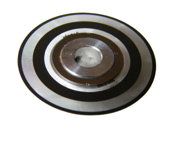 Free shipping Excellent quality stainless steel encoder suppliers