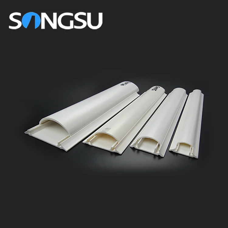 Производим и оптовой огнестойкий кабель аккуратные системы пол Захваты лоток