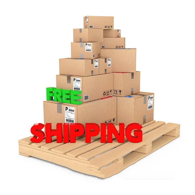 
air cargo freight from china to taiwan dropshipping agent in shenzhen 