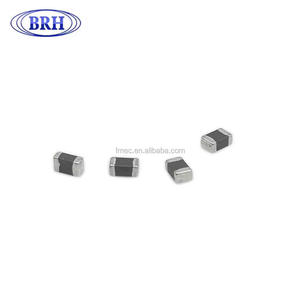 0805 SMD chip multilayer  bead