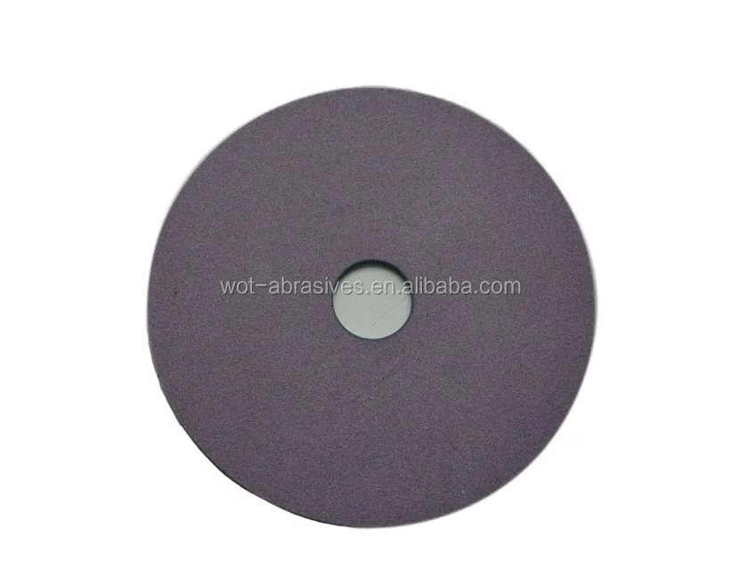 
Aluminum Oxide 7 inch Ceramic Grinding Wheel for Bench Grinder 