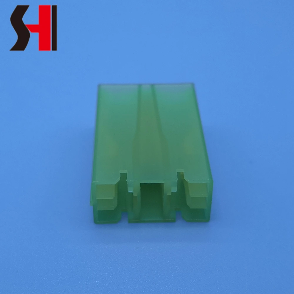 Хорошее качество стиральная машина 6.3zc-2p электрический терминал Штекерный разъем корпус