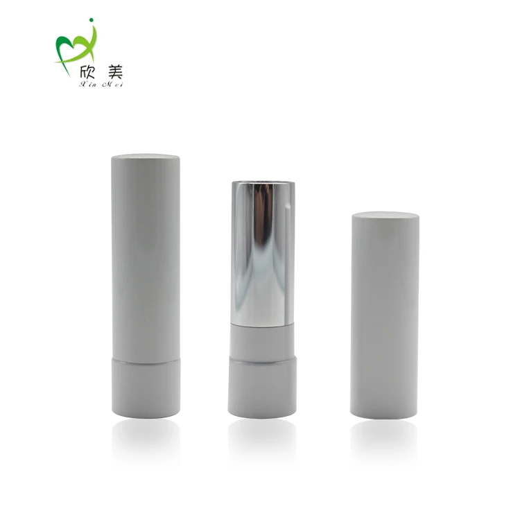 Custom Design Available wholesale lipstick tube