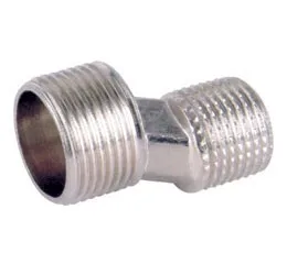 
TAP BRASS CERTRIDGE FITTING 