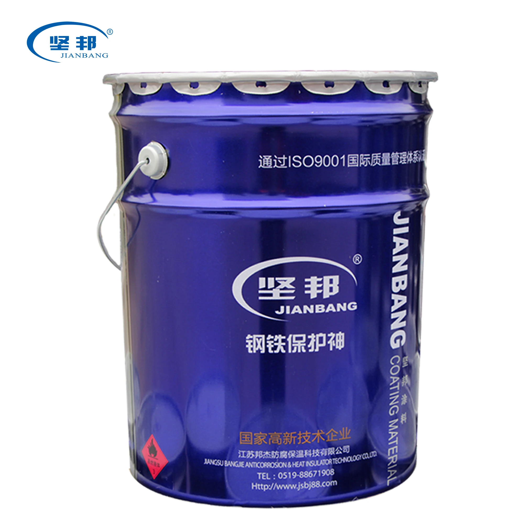 
High adhesion wall decorative water emulsion wholesale interior paint 