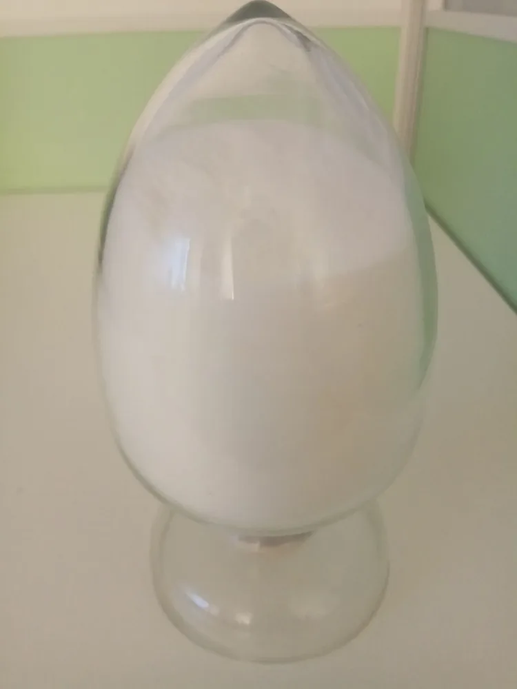 Заводская цена, растворимый в воде порошок из диетического волокна litesse polydextrose