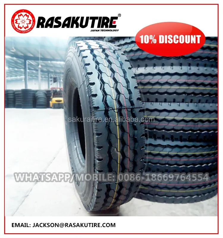 Frideric brand same as Japan radial light truck tyre 825R20 825R16 700R16 650R16 750R16