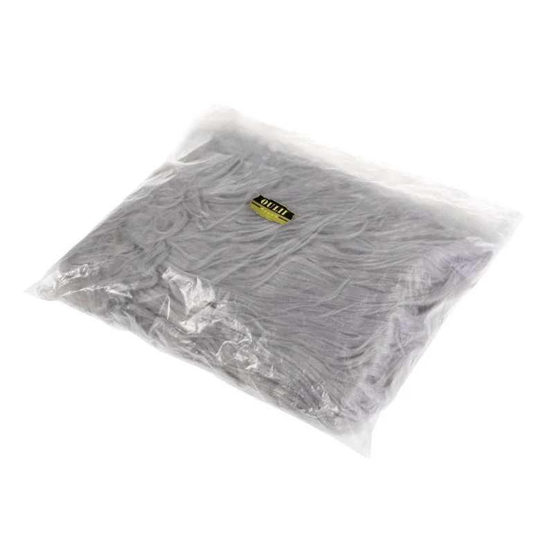 
Soft Fur Quilt DIY Newborn Baby Photography Wrap BAby Photo Props Favors 