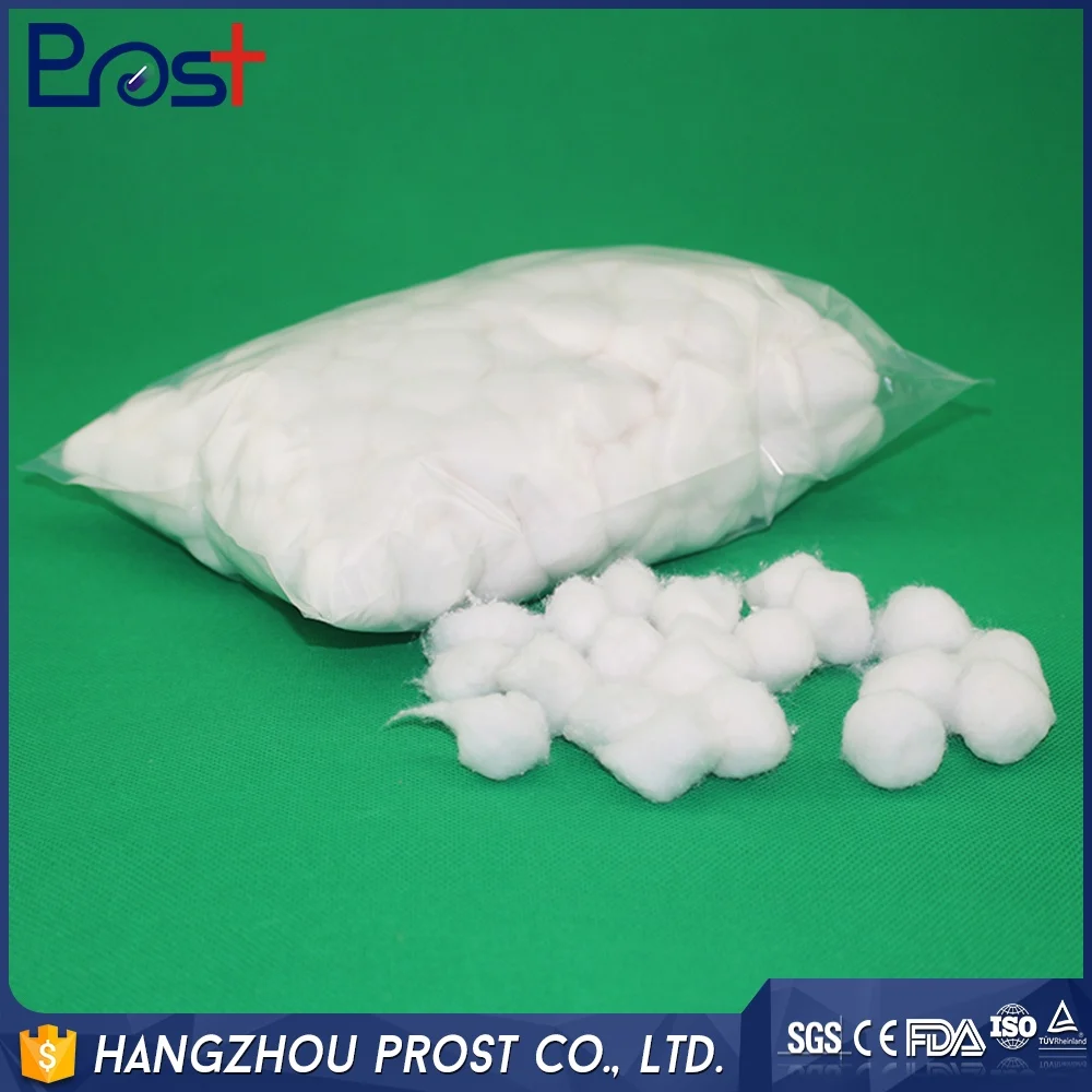 
Good price Green Surgical Towel with CE certificate 