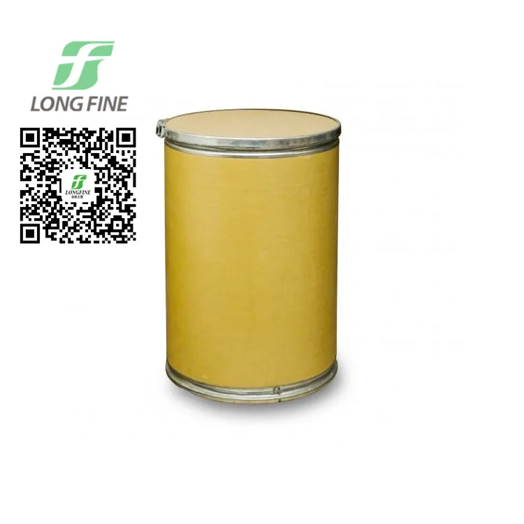 
Chemical Nootropics Pharmaceutical Grade Piracetam Powder with High Quality 99.5% cas 7491-74-9 