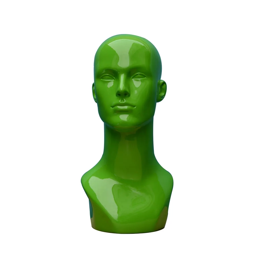 greenJTM-3