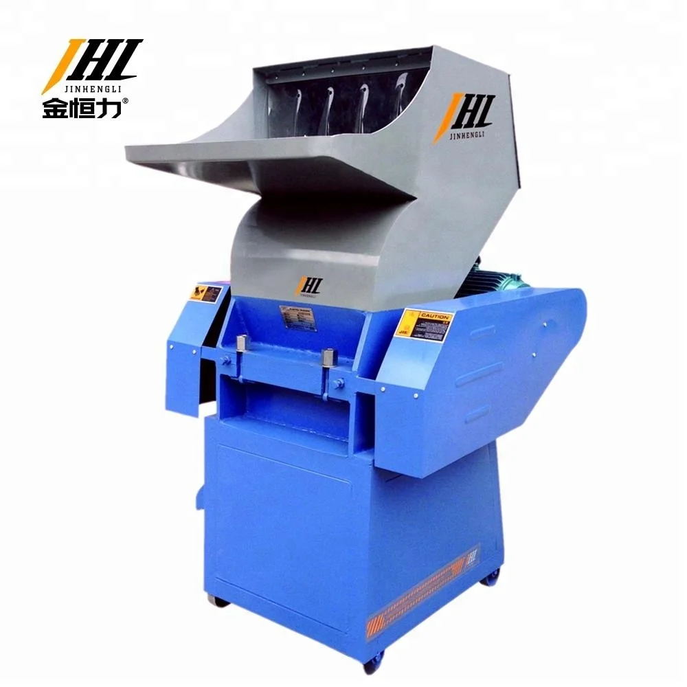 small injection runner /spruce crusher/granulator/grinder