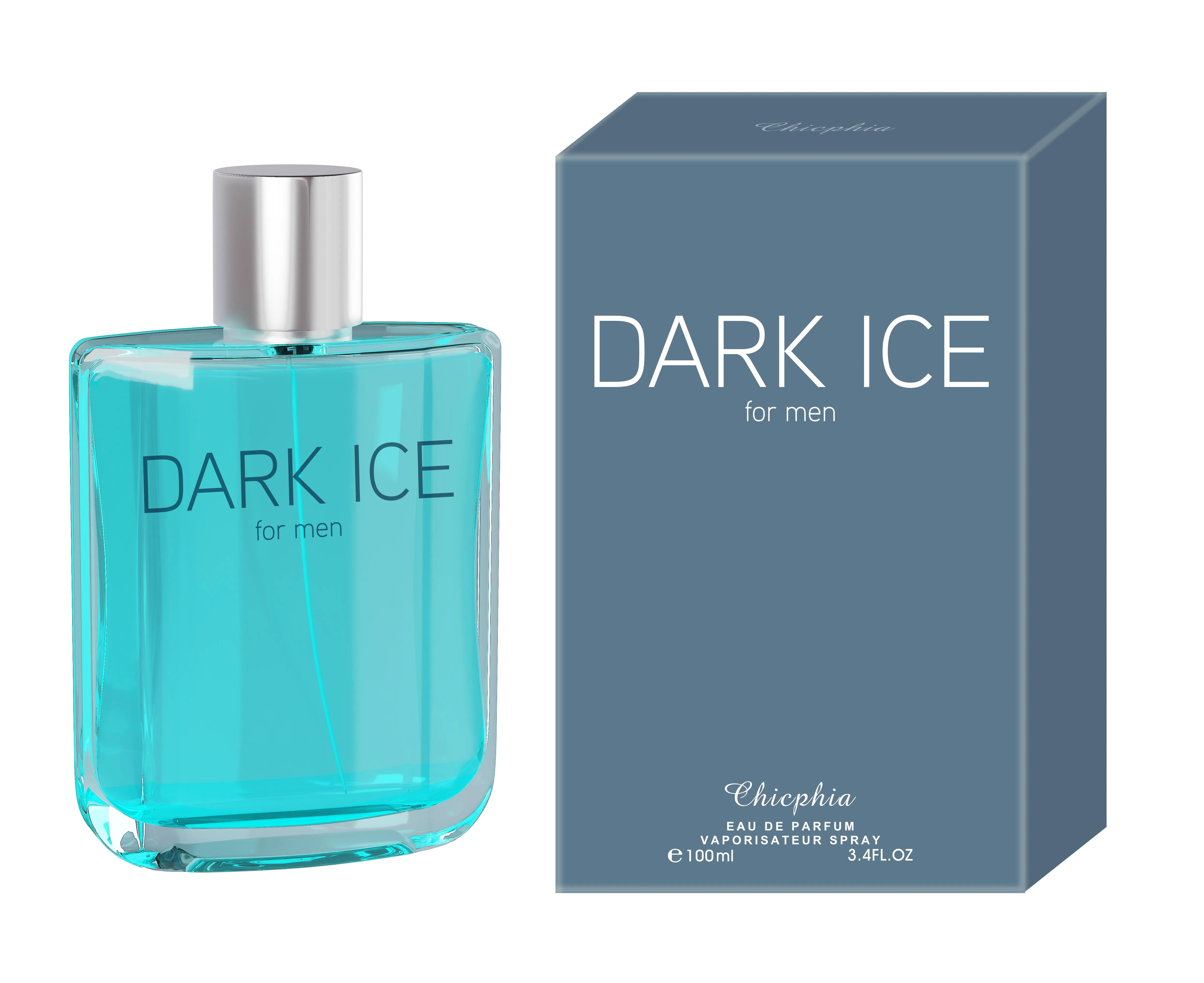 100ml Oem /odm Original Branded Body Spray Fragrances Your Own Brand Perfumes & Parfum Mist