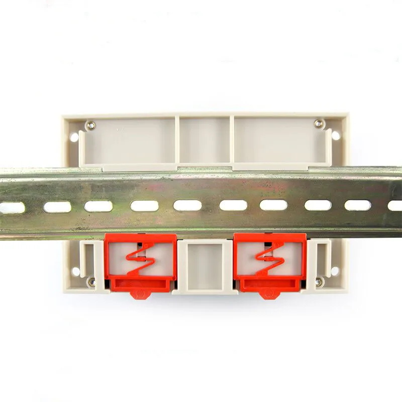 Programmable Time Relay Simple PLC Industrial Controller Machine 12 In 12 Out DC Output Time Relay