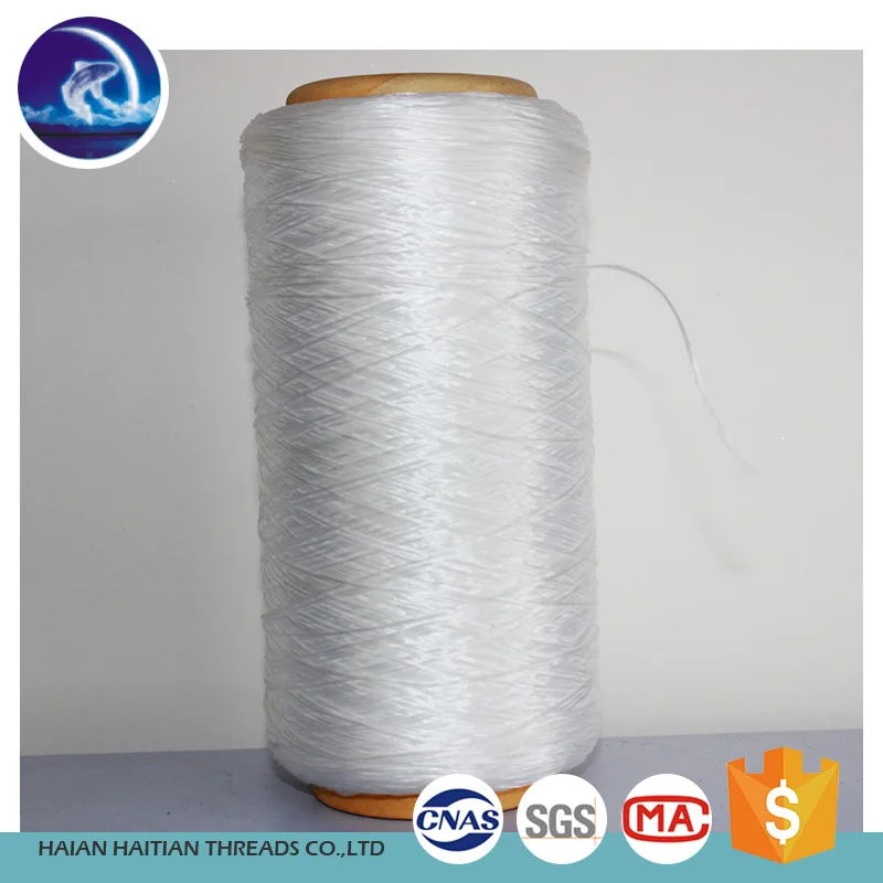 High Quality Wholesale Custom Cheap hank yarn dyed nylon