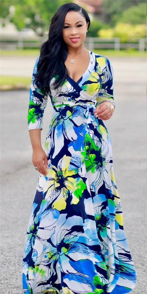 Dropshipping Clothing Apparel Stock Clothes