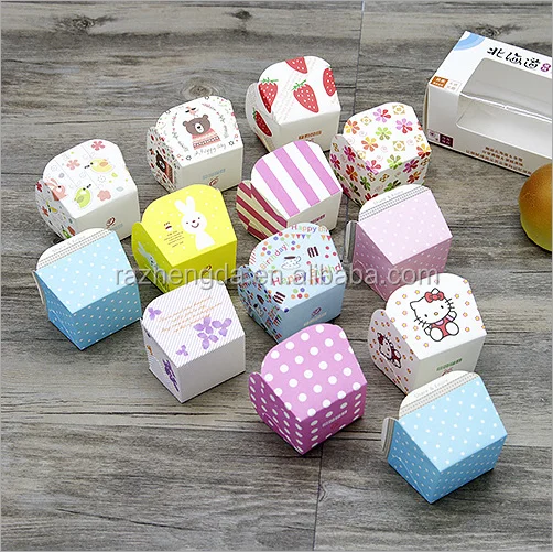 cupcake production line muffin making machine cupcake -maker mini sponge cake mould machines