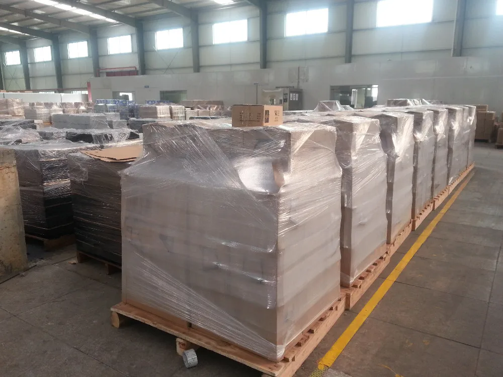 lead carbon agm vrla 12v 150ah 20hr solar deep cycle battery with above 1900 cycles