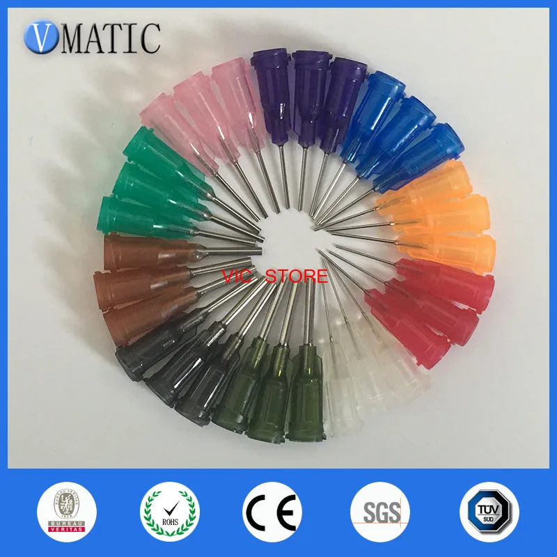 Plastic 10Cc 10Ml Dispensing Syringe Barrel Glue Caulking Gun