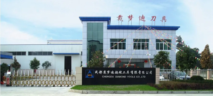 Высокое качество точильный Циркулярный промышленный PCD деревообрабатывающий инструмент pcd алмазный режущий пильный диск