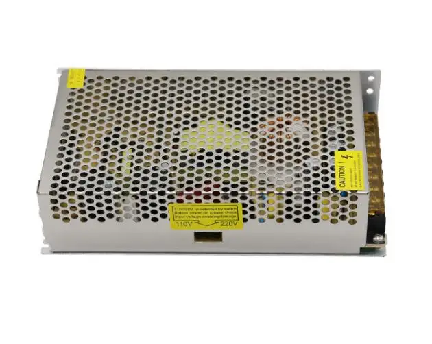 Ac dc 15v 300w 15v  20a 18 volt power supply for LED lamp strip