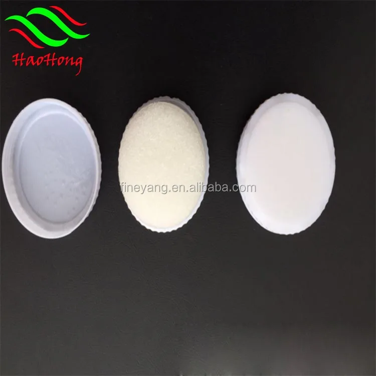 
High Quality Customized Wholesale Hotel Sponge Shoe Shine 