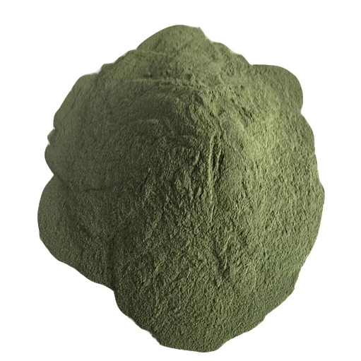 
 Beauveria Bassiana и Metarhizium anisopliae для продажи  