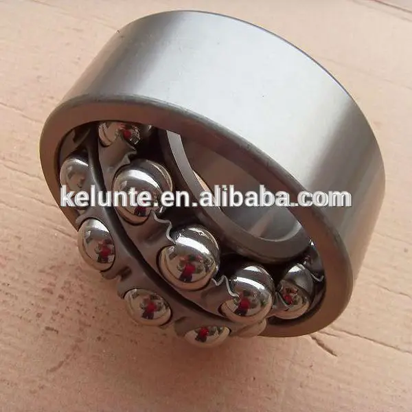 самовыравнивающиеся подшипника 2203, для двигателя мотоцикла подшипник, китай поставщик