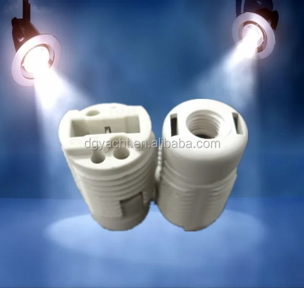 Vde одобрил керамическая G9 галогенные лампы