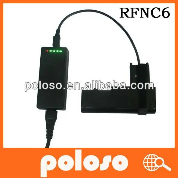 laptop manual battery charger for most brand laptop battery in the market.