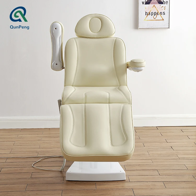 dental/treatment/ massage/facial/spa bed and chair beauty salon furniture