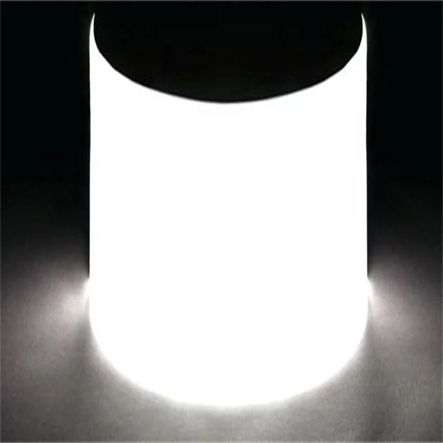 Screen Printing Panel Led Lamp Polycarbonate  Diffuser Sheet  For Modern Lighting