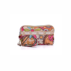 HEC Alibaba China Supplier Made Beautiful Color Women Clutch Bag For Wholesale