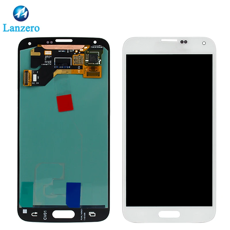 
2020 lcd for Samsung galaxy S2 S3 S4 S5 S6 S6 edge plus S7 lcd Display,LCD For Galaxy S6 S7 2018 lcd for Samsung galaxy S2 S3 S4 S5 S6 S6 edge plus S7 lcd Display,LCD For Galaxy S6 S7 S8 S9