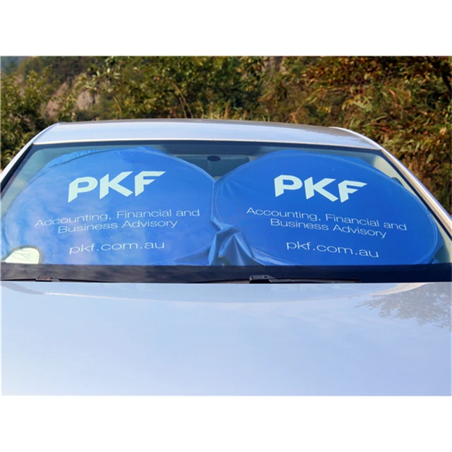 
Folding car sunshades front sunshade car sun shade car sunshade windshield kobelco front windshield 