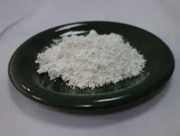 99.5% Min Electronic Grade Cas:1633-05-2 Strontium Carbonate