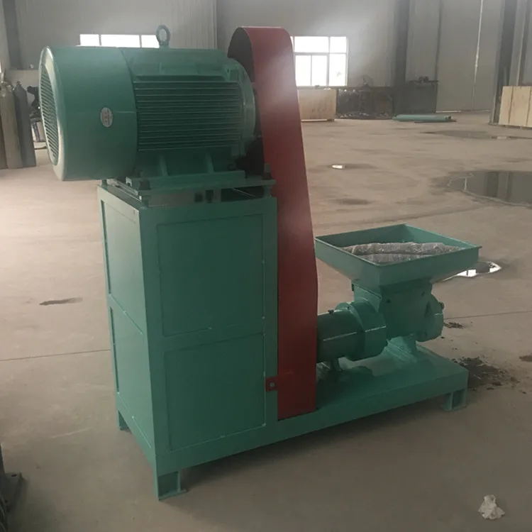 philippines straw briquette machine olive waste briquette machine press wood briquettes