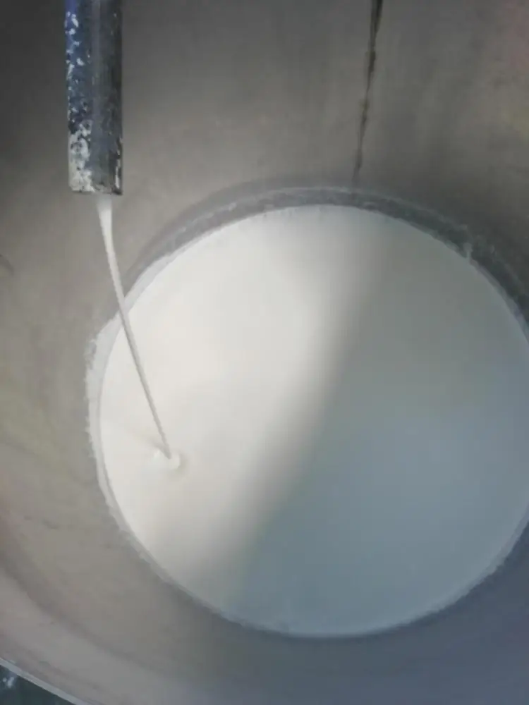 Спиротетрамат