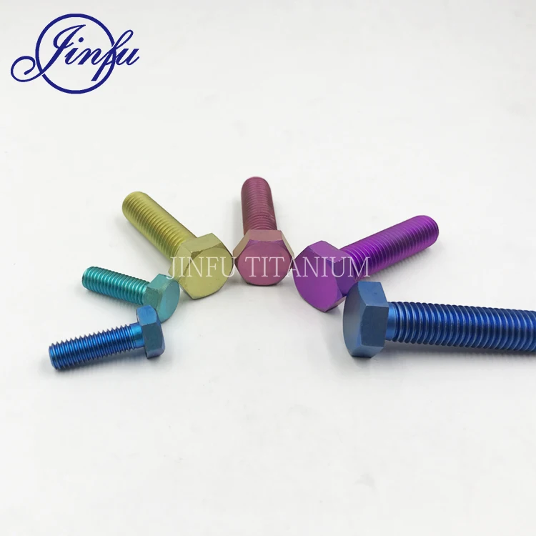 
Cheap button head screws hexagon black bolt hex with 25mm no thread neck unc 8.8 din933 8.0 din 934 with CE certificates 